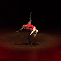 d7k_1263_carrysize_cr_31309035338_o.jpg